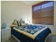 6 Saltair Grove, Helensvale QLD 4212
