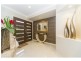 2/33 Drake Avenue, Paradise Point QLD 4216