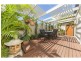 2/33 Drake Avenue, Paradise Point QLD 4216