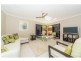 2/33 Drake Avenue, Paradise Point QLD 4216