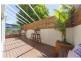 2/33 Drake Avenue, Paradise Point QLD 4216