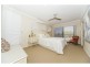 2/33 Drake Avenue, Paradise Point QLD 4216