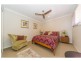 2/33 Drake Avenue, Paradise Point QLD 4216