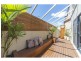 2/33 Drake Avenue, Paradise Point QLD 4216