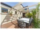 2/33 Drake Avenue, Paradise Point QLD 4216