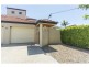 2/33 Drake Avenue, Paradise Point QLD 4216
