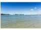 2/33 Drake Avenue, Paradise Point QLD 4216