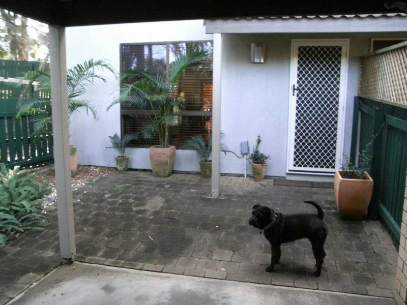 1/77 Olsen Avenue, Labrador QLD 4215