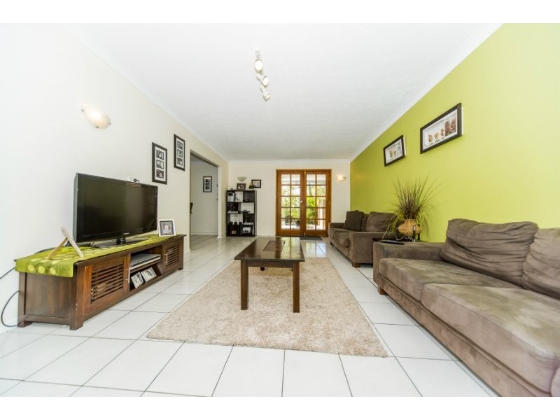 220 Oxley Drive, Coombabah QLD 4216