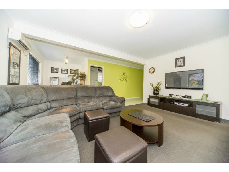 220 Oxley Drive, Coombabah QLD 4216