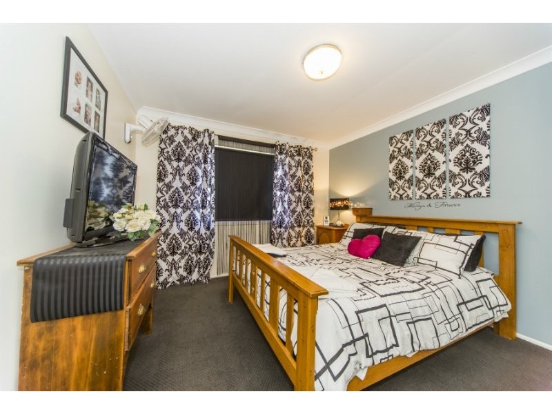 220 Oxley Drive, Coombabah QLD 4216