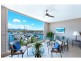 1801 Rialto Quay Drive, Hope Island QLD 4212