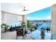 1801 Rialto Quay Drive, Hope Island QLD 4212