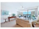 1801 Rialto Quay Drive, Hope Island QLD 4212