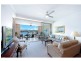 1801 Rialto Quay Drive, Hope Island QLD 4212