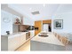 1801 Rialto Quay Drive, Hope Island QLD 4212