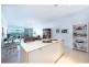 1801 Rialto Quay Drive, Hope Island QLD 4212