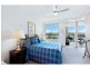 1801 Rialto Quay Drive, Hope Island QLD 4212
