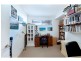 1801 Rialto Quay Drive, Hope Island QLD 4212