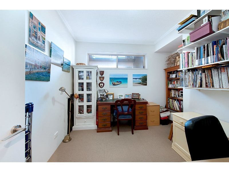 1801 Rialto Quay Drive, Hope Island QLD 4212