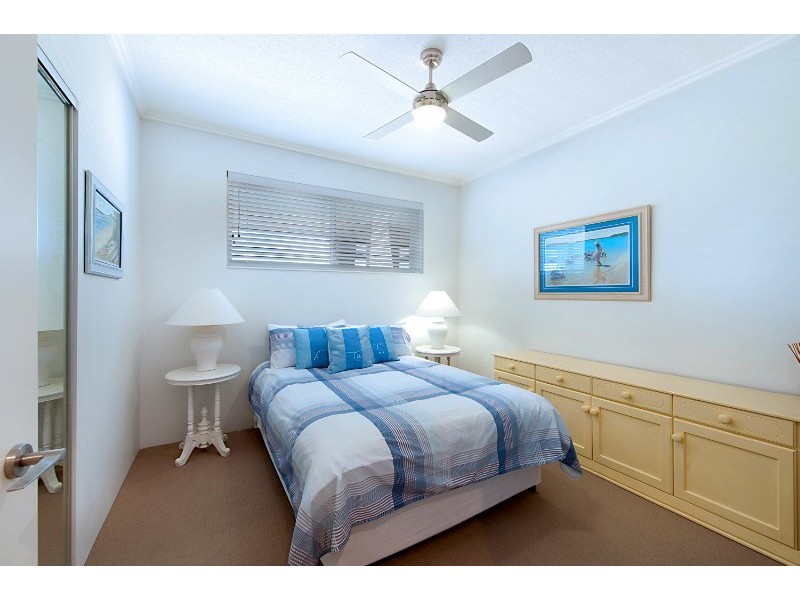 1801 Rialto Quay Drive, Hope Island QLD 4212