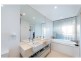 1801 Rialto Quay Drive, Hope Island QLD 4212
