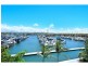 1801 Rialto Quay Drive, Hope Island QLD 4212