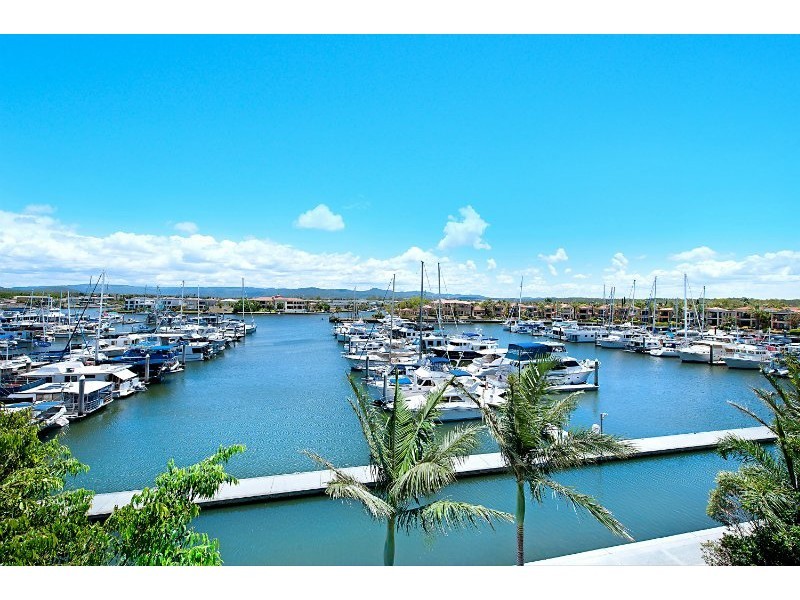 1801 Rialto Quay Drive, Hope Island QLD 4212