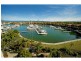 1801 Rialto Quay Drive, Hope Island QLD 4212