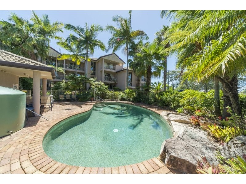 9/48 The Esplanade, Paradise Point QLD 4216