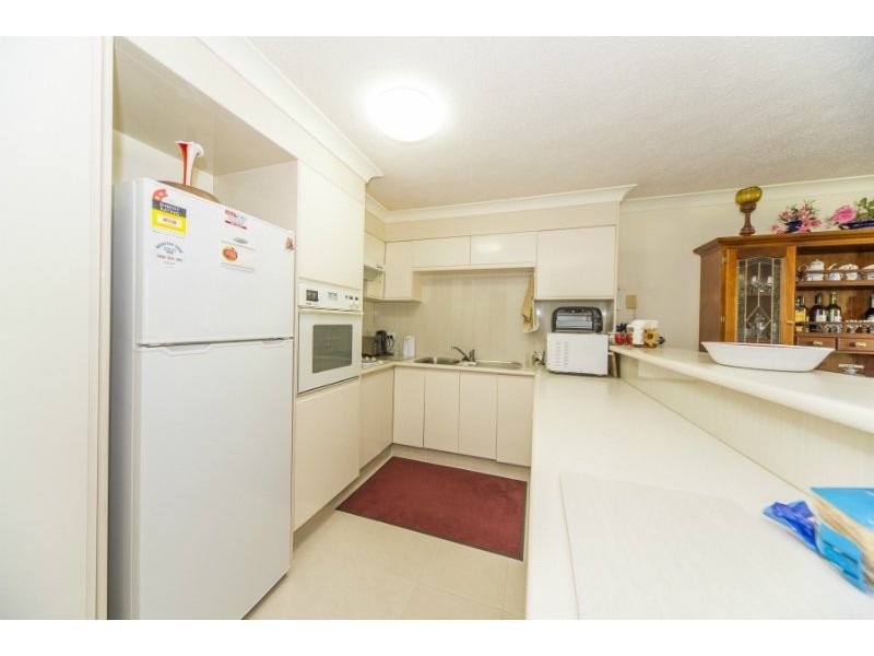 9/48 The Esplanade, Paradise Point QLD 4216