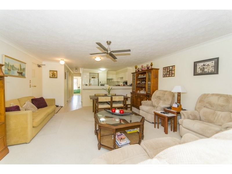 9/48 The Esplanade, Paradise Point QLD 4216