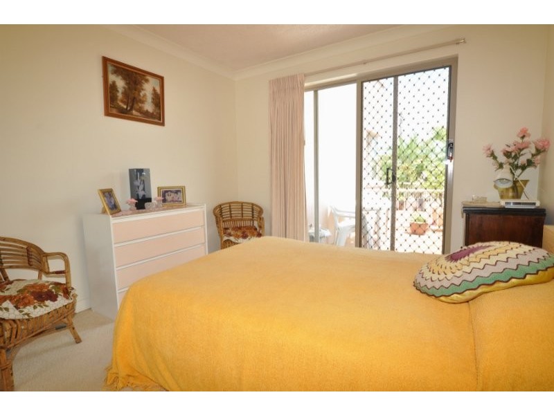 9/48 The Esplanade, Paradise Point QLD 4216