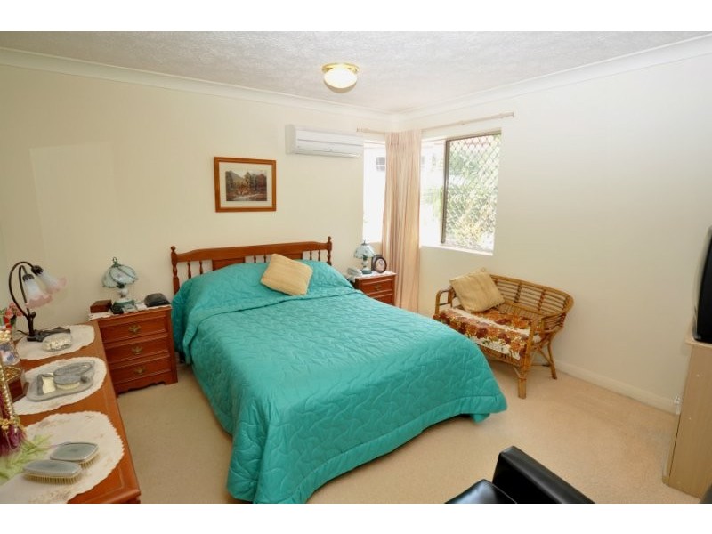 9/48 The Esplanade, Paradise Point QLD 4216