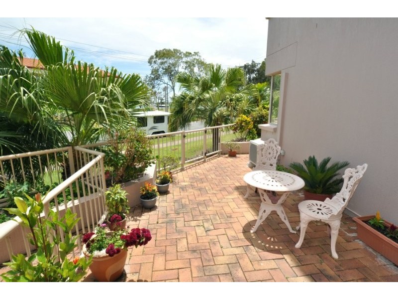 9/48 The Esplanade, Paradise Point QLD 4216