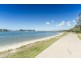 9/48 The Esplanade, Paradise Point QLD 4216
