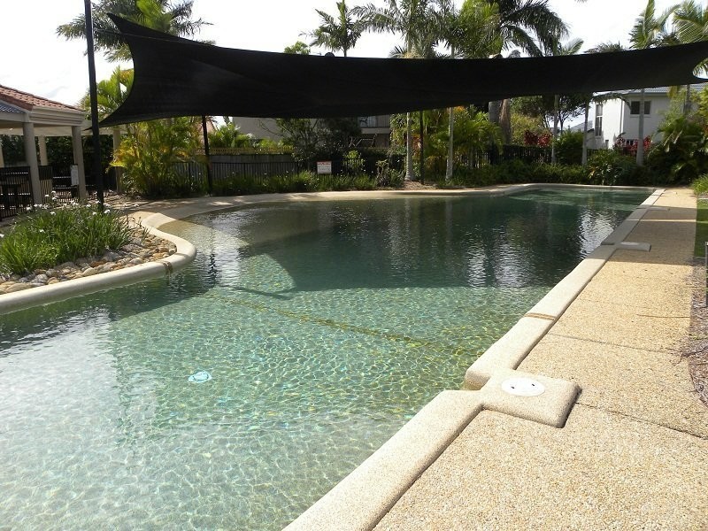 28/2 Anaheim Drive, Helensvale QLD 4212