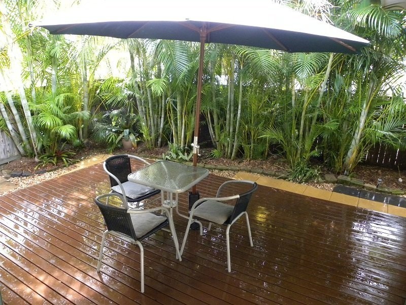 28/2 Anaheim Drive, Helensvale QLD 4212