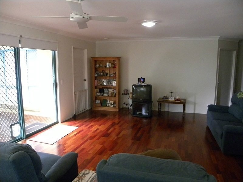 28/2 Anaheim Drive, Helensvale QLD 4212