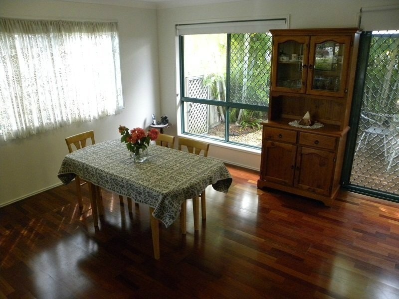 28/2 Anaheim Drive, Helensvale QLD 4212