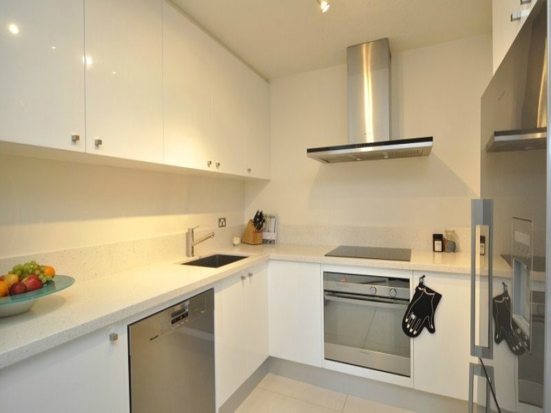 9/22 Jennifer Avenue, Runaway Bay QLD 4216