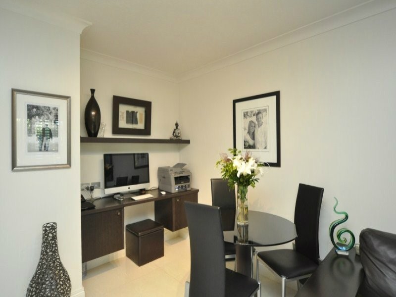 9/22 Jennifer Avenue, Runaway Bay QLD 4216