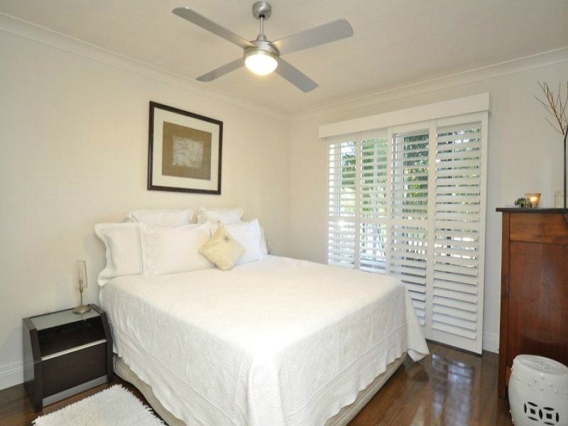 9/22 Jennifer Avenue, Runaway Bay QLD 4216