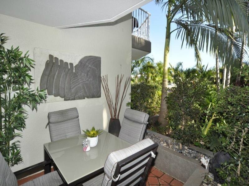 9/22 Jennifer Avenue, Runaway Bay QLD 4216