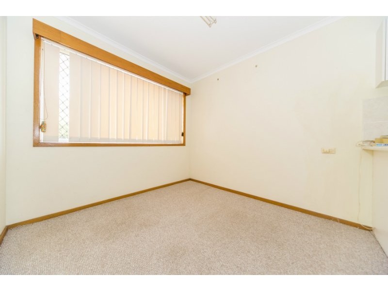 298 Bayview Street, Hollywell QLD 4216