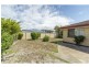 298 Bayview Street, Hollywell QLD 4216