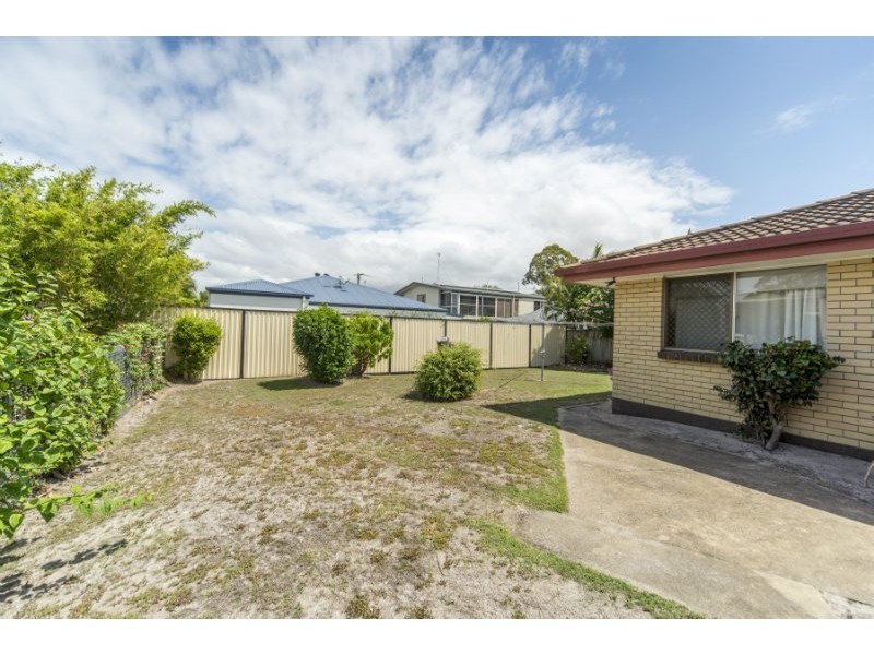 298 Bayview Street, Hollywell QLD 4216