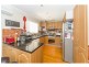 57 Morala Avenue, Runaway Bay QLD 4216