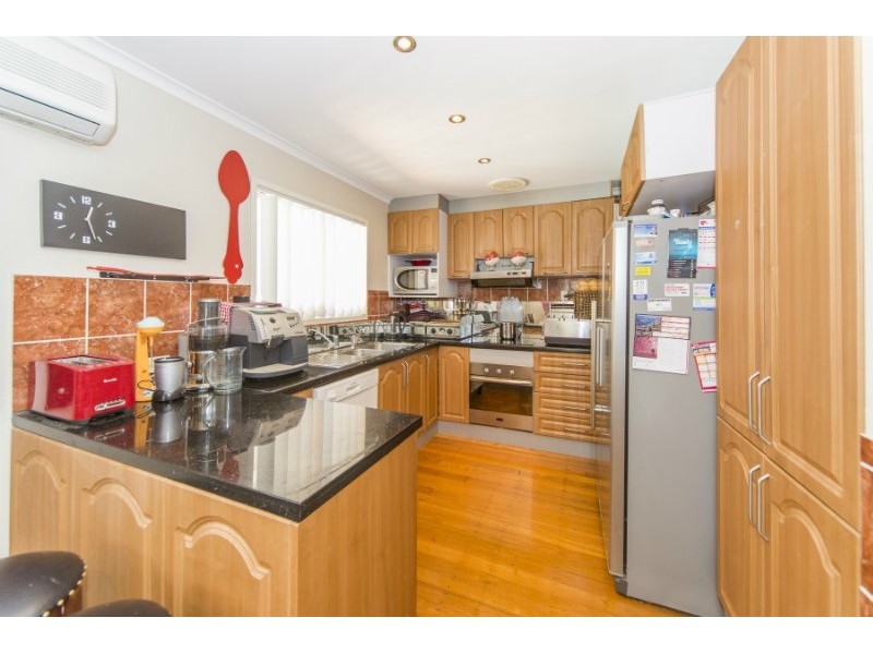 57 Morala Avenue, Runaway Bay QLD 4216