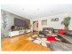 57 Morala Avenue, Runaway Bay QLD 4216